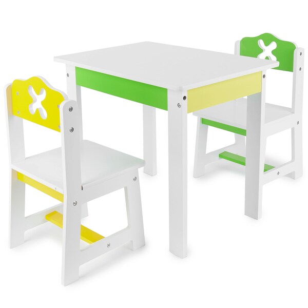 Produktvorschaubild 3