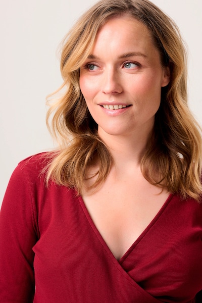 Produktvorschaubild 5