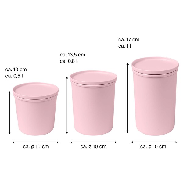 Produktvorschaubild 3