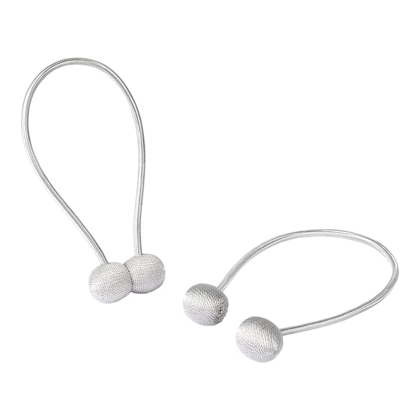 Produktvorschaubild 1