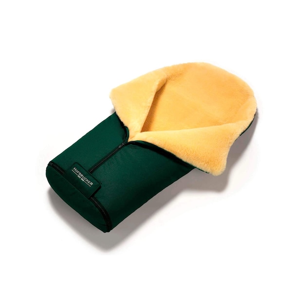 Produktvorschaubild 5