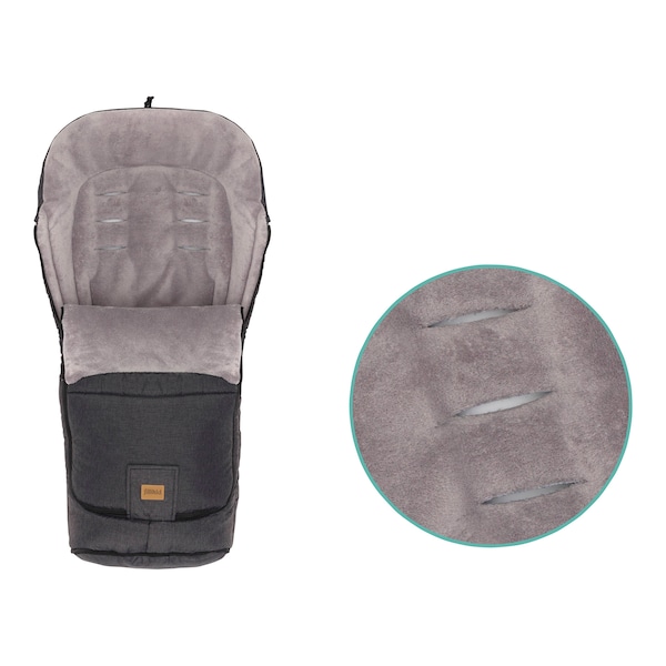 Produktvorschaubild 4