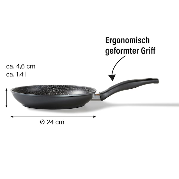 Produktvorschaubild 4