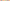 Klavier Groovy Beats
