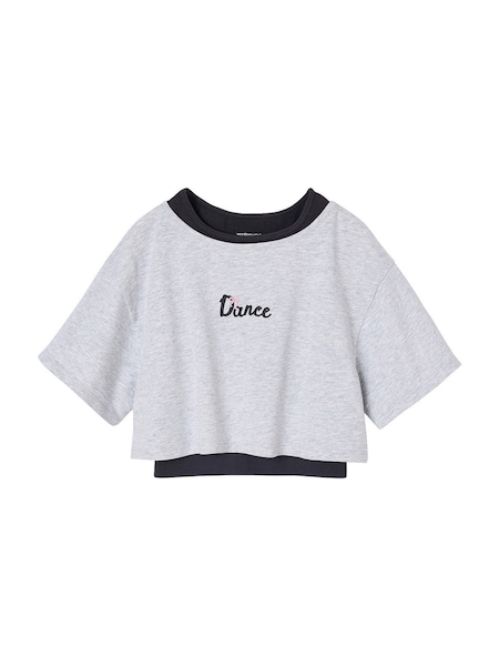 Produktvorschaubild 1