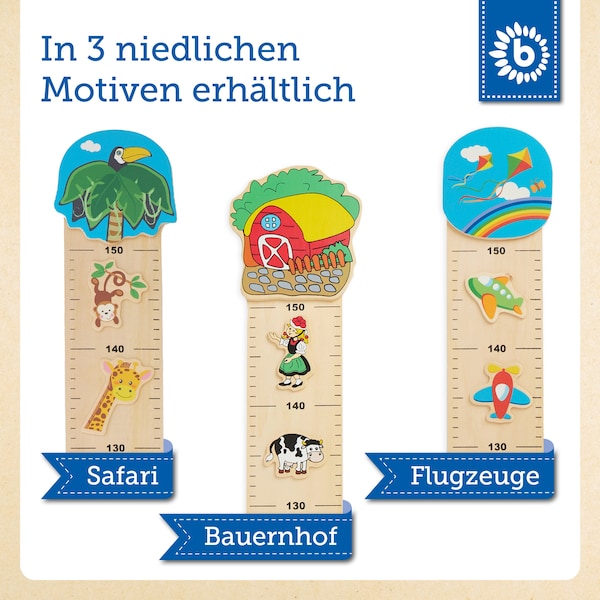 Produktvorschaubild 6