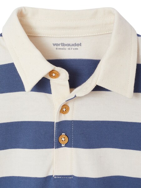 Produktvorschaubild 3