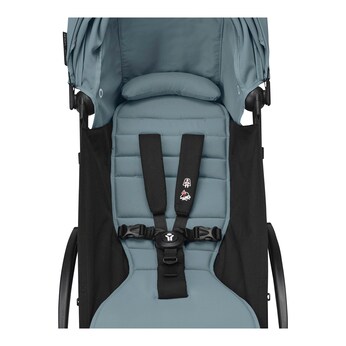 Buggy