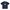 Bade-T-Shirt mit UV-Schutz Hai