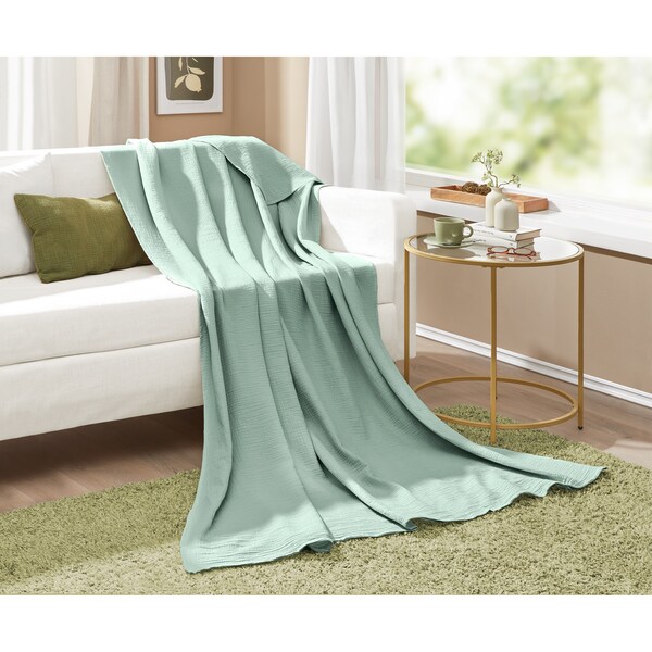 Aperçu du produit 4