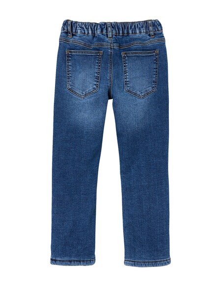 Produktvorschaubild 3