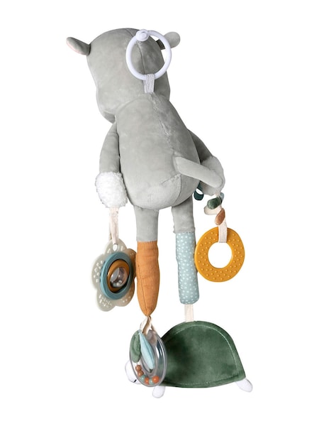 Produktvorschaubild 4