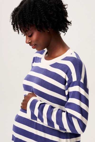 Produktvorschaubild 6