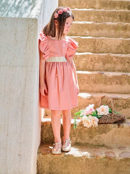 Produktvorschaubild 8