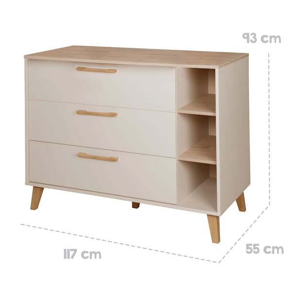Produktvorschaubild 12