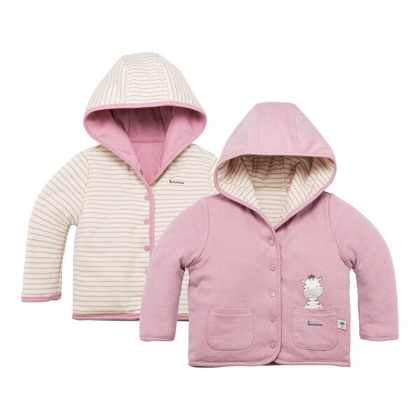 Aperçu du produit 1