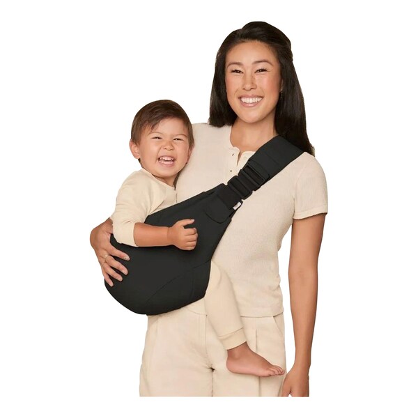 Produktvorschaubild 4