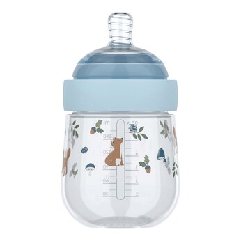 Mepal X Little Dutch Babyflasche 165 ml