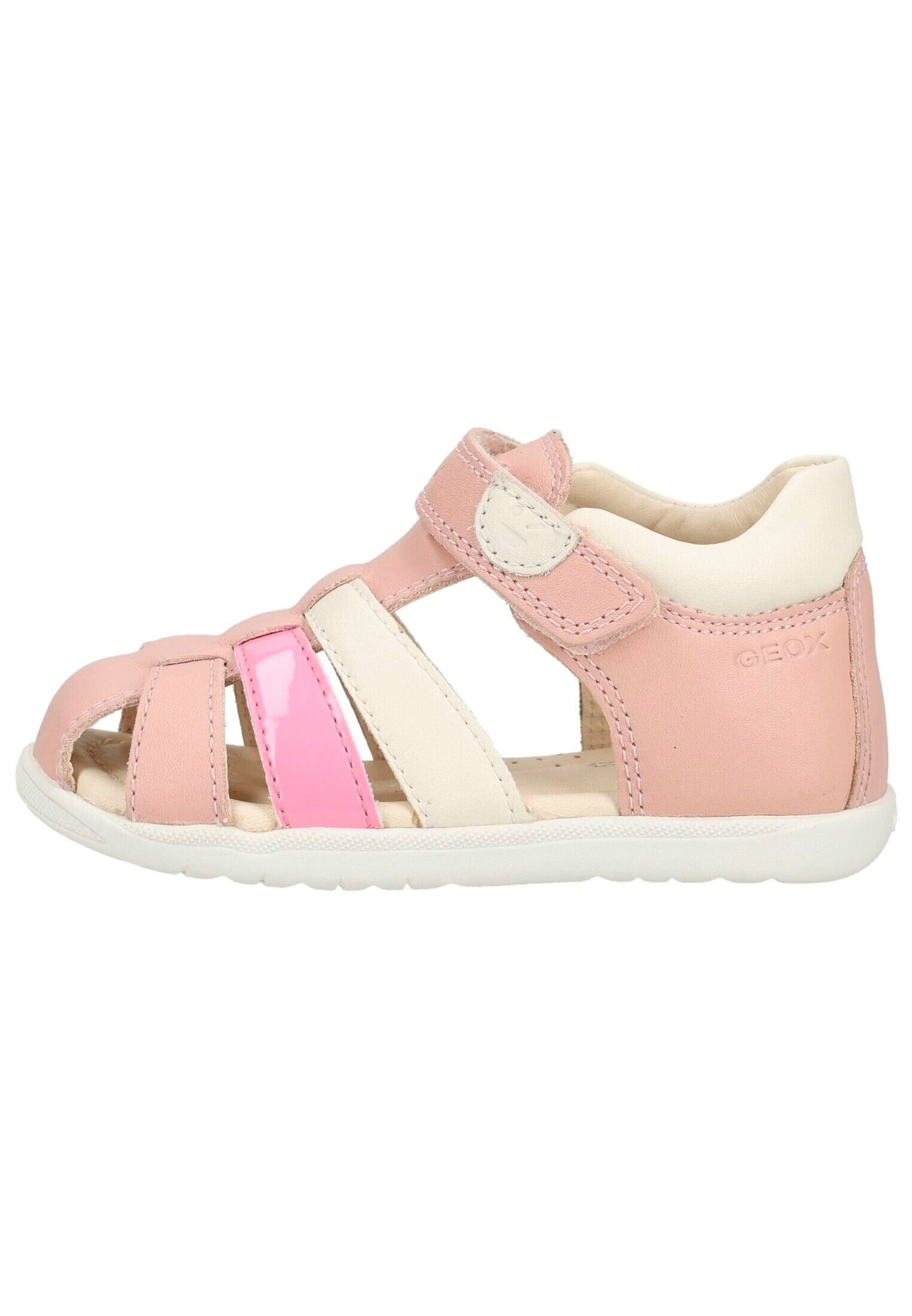 Geox Sandalen