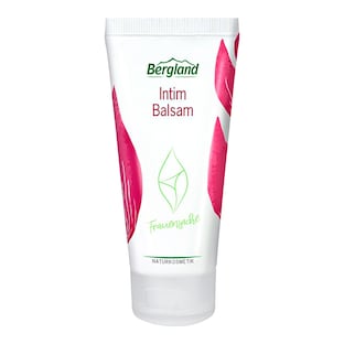 Intim-Balsam, 50 ml