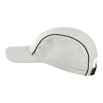 Casquette de base-ball 
