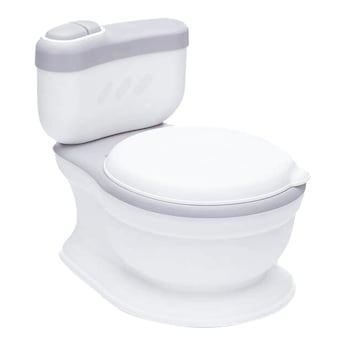 Toilettes pour enfant Marlin