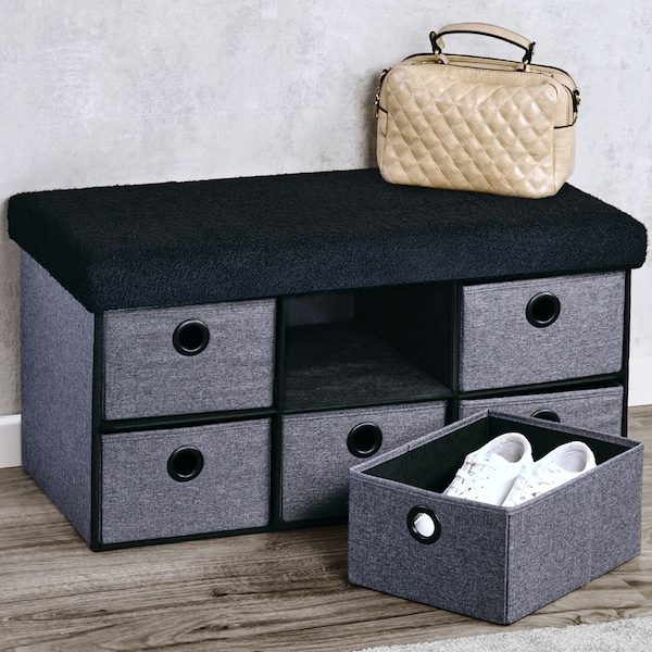 Productvoorbeeld 2