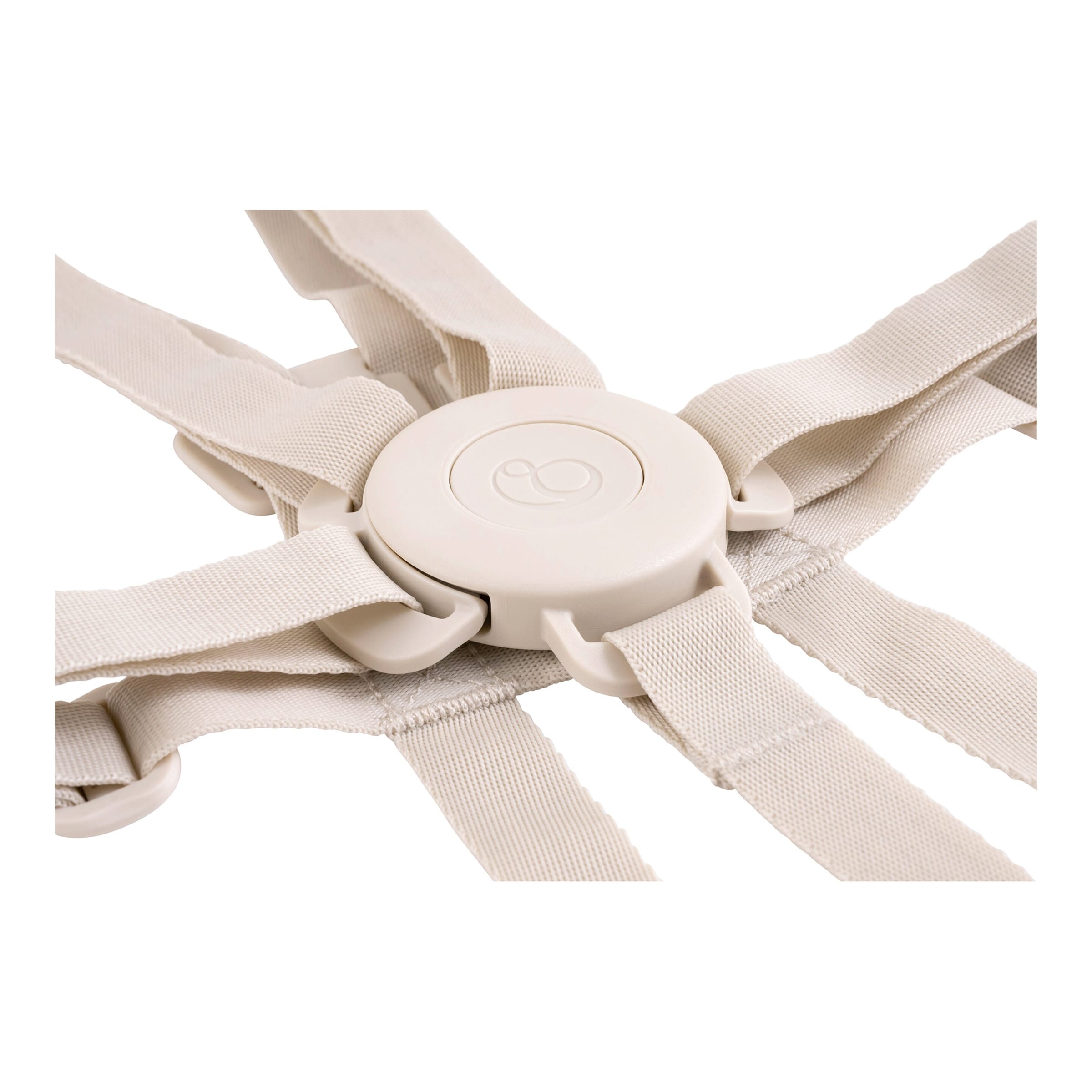 Stokke® Tripp Trapp® Sicherheitsgurt V2