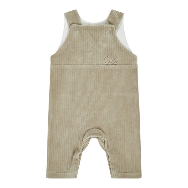 Produktvorschaubild 3