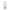 2er-Pack Infinity Schnuller Silikon, anatomisch, 0-6M