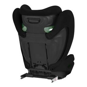 Kindersitz Solution B i-Fix