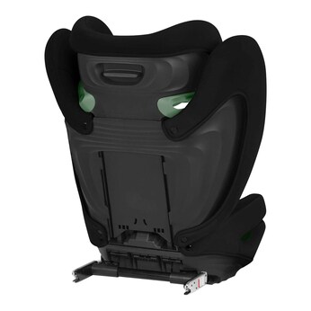 Kindersitz Solution B i-Fix