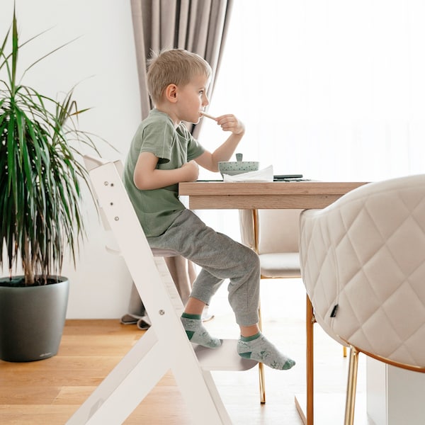 Produktvorschaubild 9