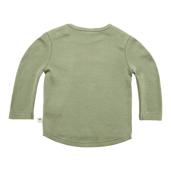 Produktvorschaubild 2