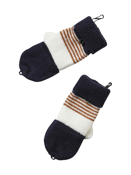 Produktvorschaubild 2