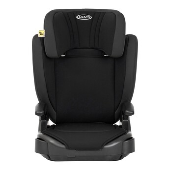 Kindersitz Junior Maxi i-Size