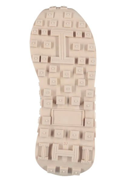 Produktvorschaubild 6