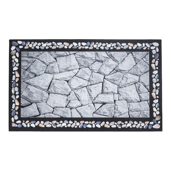 Productvoorbeeld 1
