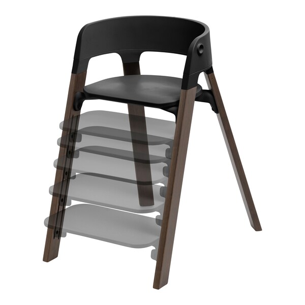 Produktvorschaubild 5