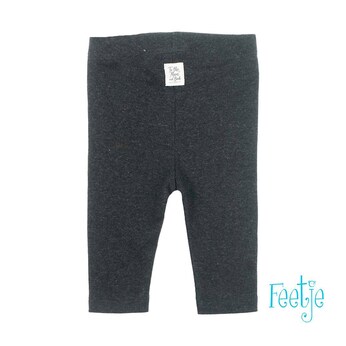 Leggings Schleife