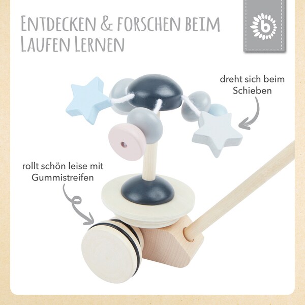 Produktvorschaubild 35