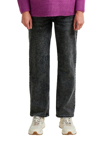 Produktvorschaubild 1