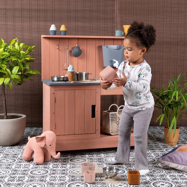 Aperçu du produit 4