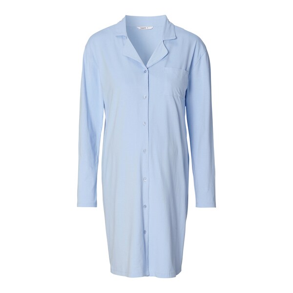 Aperçu du produit 2