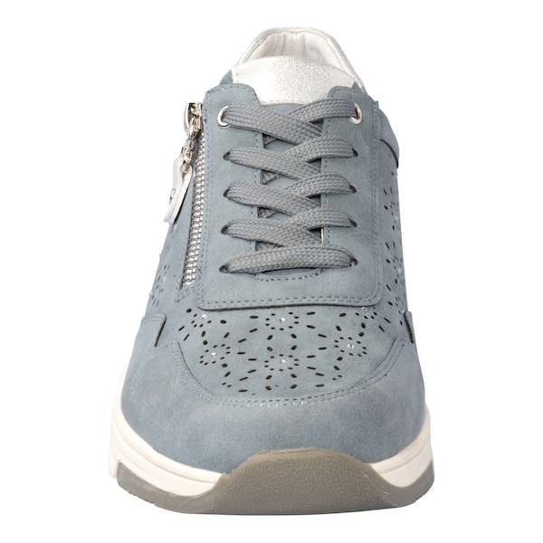 Aperçu du produit 6