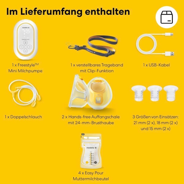 Produktvorschaubild 15