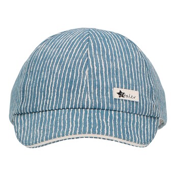 Cap Ringel