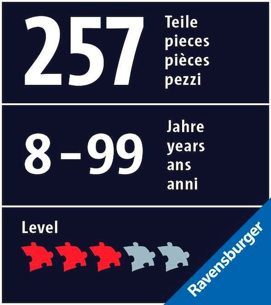 Produktvorschaubild 5