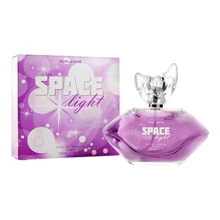 Parfum «Space Light», 100 ml