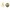 2er-Pack Moomins Schnuller Latex, 0-6M